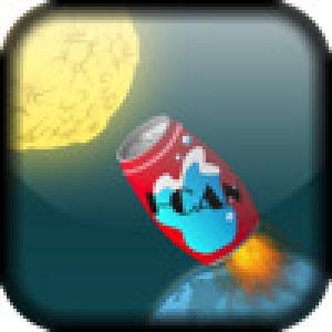  I - CAN (2009). Нажмите, чтобы увеличить.