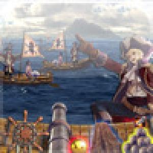  I Aye Sir (2009). Нажмите, чтобы увеличить.