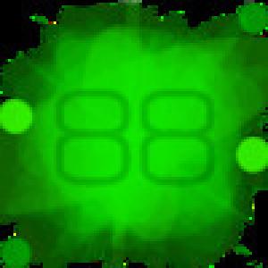  I Charge Cool (2009). Нажмите, чтобы увеличить.