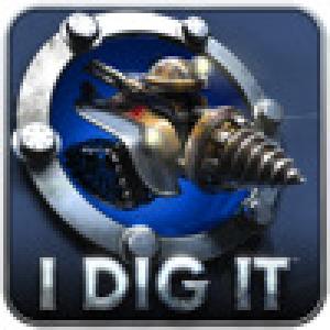  I Dig It - v1.2 (2009). Нажмите, чтобы увеличить.