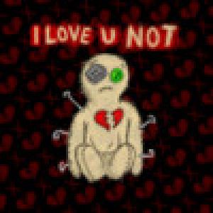  I Love U Not Theme (2009). Нажмите, чтобы увеличить.