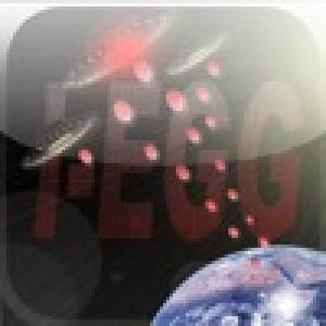  I-EGG (2009). Нажмите, чтобы увеличить.