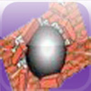  IBE RcBall (2008). Нажмите, чтобы увеличить.