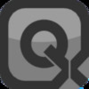  ICD9 Coder (2009). Нажмите, чтобы увеличить.