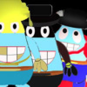  IDroplet (2010). Нажмите, чтобы увеличить.