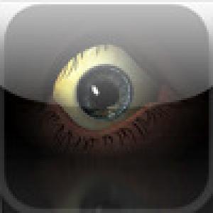  IF.E.A.R. (2009). Нажмите, чтобы увеличить.