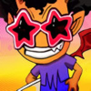  IMP: Surf the Music (2009). Нажмите, чтобы увеличить.