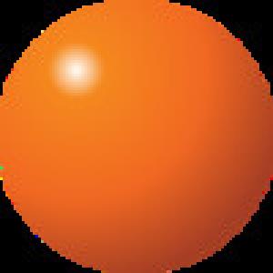  ING DIRECT (2009). Нажмите, чтобы увеличить.