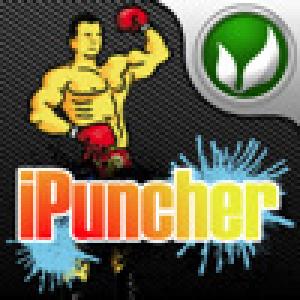  IPuncher (2010). Нажмите, чтобы увеличить.