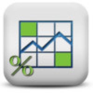  IRR Calculator (2009). Нажмите, чтобы увеличить.