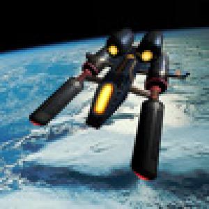  Icarus-X (2010). Нажмите, чтобы увеличить.