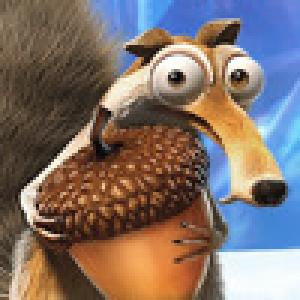  Ice Age: Dawn Of The Dinosaurs (2009). Нажмите, чтобы увеличить.