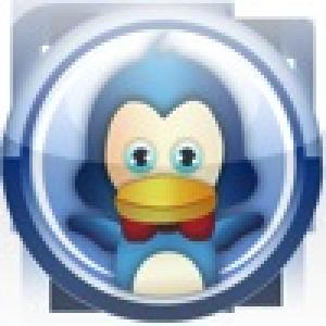  Ice Penguin (2010). Нажмите, чтобы увеличить.