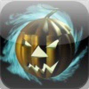  Ice attack! (2010). Нажмите, чтобы увеличить.