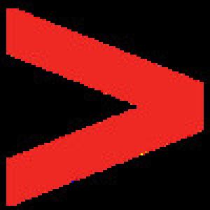  Ifbyphone (2009). Нажмите, чтобы увеличить.