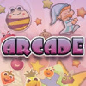  Igloo Games Arcade (2010). Нажмите, чтобы увеличить.