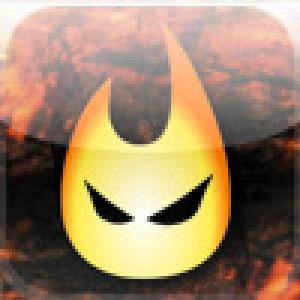  Ignite (2009). Нажмите, чтобы увеличить.