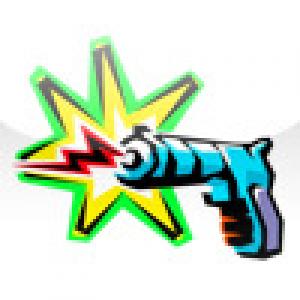  ImFastest (2009). Нажмите, чтобы увеличить.