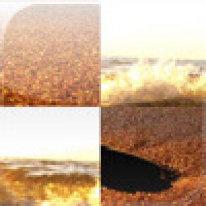  ImageSlider (2009). Нажмите, чтобы увеличить.