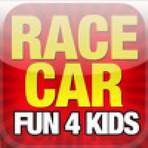  Imaginary Racecar (2009). Нажмите, чтобы увеличить.