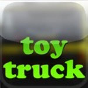  Imaginary Toy Truck (2009). Нажмите, чтобы увеличить.