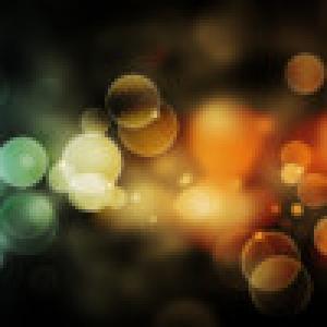  Imaging Theme (2009). Нажмите, чтобы увеличить.