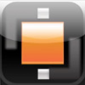  ImpossiSquares (2009). Нажмите, чтобы увеличить.