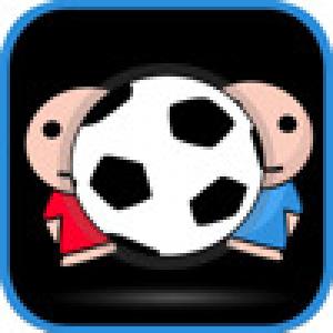  Impulse Soccer (2009). Нажмите, чтобы увеличить.