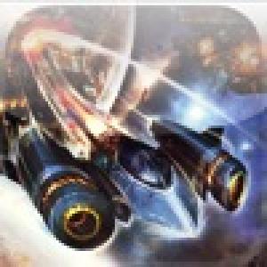  Independence (2009). Нажмите, чтобы увеличить.