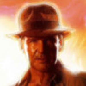  Indiana Jones and the Kingdom of the Crystal Skull (2009). Нажмите, чтобы увеличить.