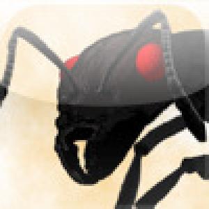  Infestation (2009). Нажмите, чтобы увеличить.