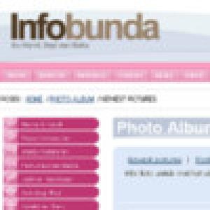  Infobunda (2009). Нажмите, чтобы увеличить.