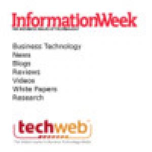  InformationWeek (2009). Нажмите, чтобы увеличить.
