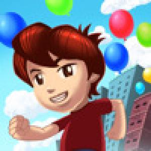  InkBalloons (2009). Нажмите, чтобы увеличить.