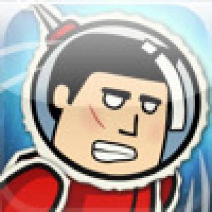  Inkvaders (2009). Нажмите, чтобы увеличить.