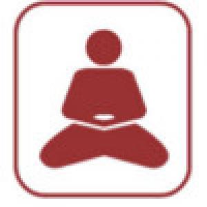  Innerpeace (2009). Нажмите, чтобы увеличить.