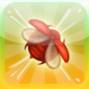  Insecto (2009). Нажмите, чтобы увеличить.