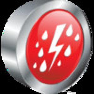  InstantWeather (2009). Нажмите, чтобы увеличить.