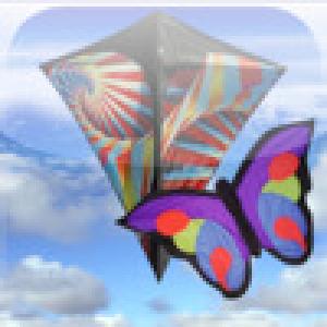  Inter Kite (2009). Нажмите, чтобы увеличить.