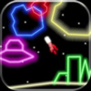  Interception (2009). Нажмите, чтобы увеличить.