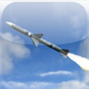  Interceptor (2008). Нажмите, чтобы увеличить.