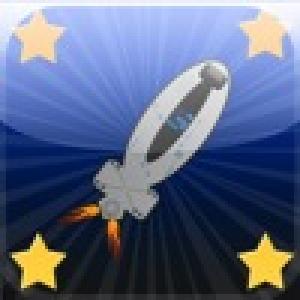  Intergalactic WarZone (2009). Нажмите, чтобы увеличить.