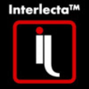  Interlecta Translator (2009). Нажмите, чтобы увеличить.
