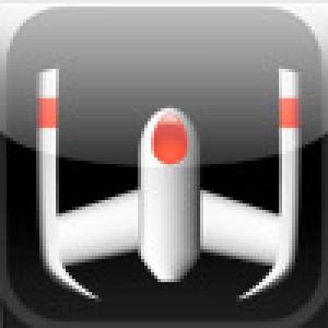  Internal Force (2008). Нажмите, чтобы увеличить.