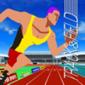  International Track & Field (2010). Нажмите, чтобы увеличить.
