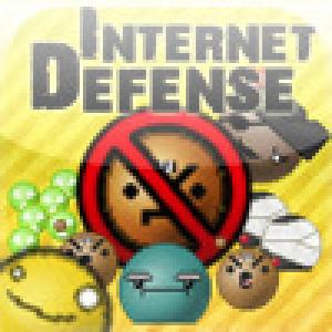  Internet Defense (2009). Нажмите, чтобы увеличить.