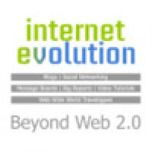 Internet Evolution (2009). Нажмите, чтобы увеличить.