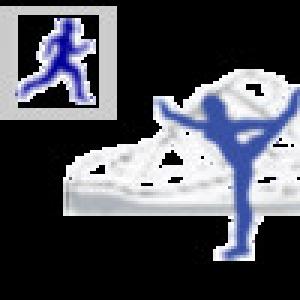  Intervals (2009). Нажмите, чтобы увеличить.