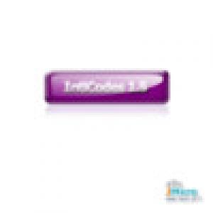  IntlCodes (2009). Нажмите, чтобы увеличить.