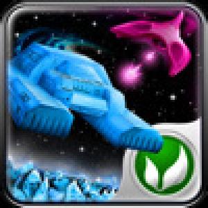  Into The Blue (2009). Нажмите, чтобы увеличить.